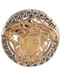 anello versace sconto